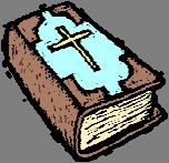St. Mary s Parish News December 2, 2007 YOU ARE INVITED.. Fr.