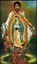 Antes del diluvio, la gente comía y bebía y se casaba, hasta el día en que Noé entró en el arca; y cuando diendo muy poco a cambio.