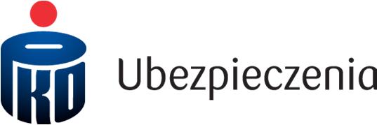 Ubezpieczenie na życie dla Pożyczkobiorców PKO Banku Polskiego SA KARTA PRODUKTU Przedsiębiorstwo: 1. PKO Życie Towarzystwo Ubezpieczeń S.A. z siedzibą w Warszawie, numer zezwolenia na wykonywanie działalności ubezpieczeniowej w dziale I DU/615/A/KP/94, zw.