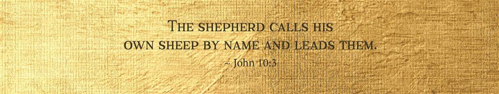 They must believe that Jesus, whom they crucified, is both Lord and Christ, both God and human.