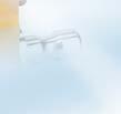n Mill (FONA Dental s.r.o.