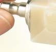 n Mill (FONA Dental s.r.o.