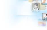 ) Ceramill Motion 2 (Amann Girrbach AG) TS150 (Glidewell Laboratories) KaVo ARCTICA/Everest (KaVo