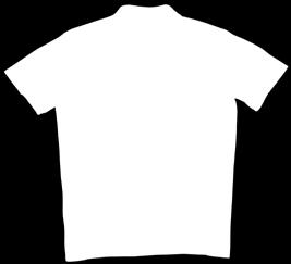 ramię 1/1 logo możliwość prania w temperaturze do 45 100% bawełny KURTKI SOFTSHELL Bezrękawnik z niemechacącą