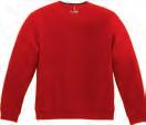 0041 S 215 986.0051 S 280 986.0091 S 730 986.0042 M 235 986.0043 L 255 986.0044 XL 270 986.0052 M 290 986.