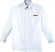 0055 XXL 320 986.