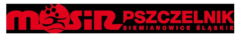 DOM KULTURY CHEMIK ul. Niepodległości 51 29 stycznia-2 lutego i 5-9 lutego (poniedziałek-piątek), godz. 9.00-15.00 Półkolonie zimowe dla dzieci.