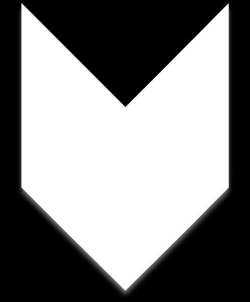 dystrybucyjnych itp.
