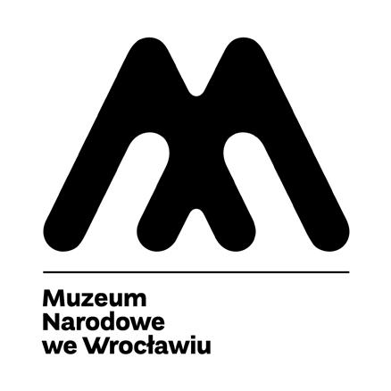 wszystkich