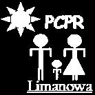 Mieszkanie chronione zapewnia warunki samodzielnego funkcjonowania w środowisku, w integracji ze społecznością lokalną.