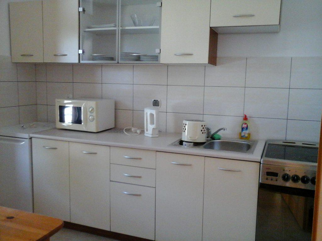 Rodzinie w