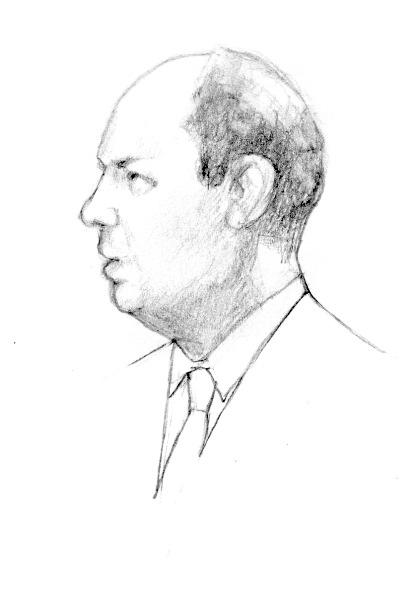 Peter Gabriel Bergmann (1915-2002) 11 niemiecko-amerykański fizyk teoretyk 1915 - Urodził się 24 marca w Berlinie. 1936 - Doktoryzował się u Philippa Franka w Pradze.