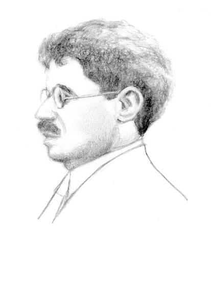 Paul Ehrenfest (1880-1933) 16 holenderski fizyk teoretyk 1880 - Urodził się 18 stycznia w Wiedniu. - Ukończył Uniwersytet Wiedeński.