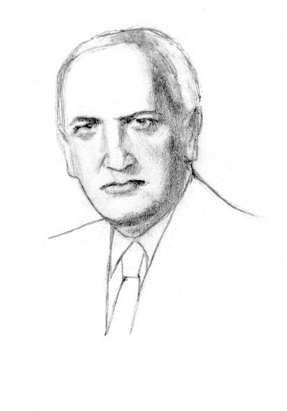 Leopold Infeld (1898-1968) 42 polski fizyk teoretyk 1898 - Urodził się 20 sierpnia w Krakowie. 1916/1921 - Studiował na Uniwersytecie Jagiellońskim w Krakowie. 1923 - Studiował także w Berlinie.