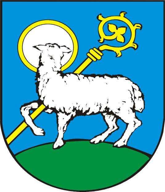 Gmina Miejska Lidzbark Warmiński ul. Świętochowskiego 14 tel. (089) 767 85 00, fax (089) 767 23 03 11-100 Lidzbark Warmiński e-mail: um@lidzbarkwarminski.pl Znak sprawy: GKI.273.11.2016 Lidzbark Warmiński, dnia 26.