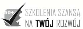 niniejsze postępowanie toczy się w oparciu o zasadę konkurencyjności określoną w Wytycznych w zakresie kwalifikowania wydatków w ramach POKL z dn. 15