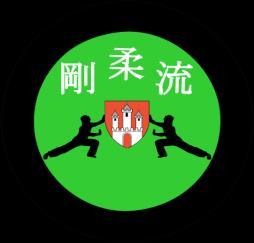 RAPORT Z ZAWODÓW Nazwa zawodów: IV MIKOŁAJKOWY TURNIEJ KARATE GOJU RYU SHUSEIKAN Patronat: JKF GOJU KAI POLAND Miejsce: Chobienia Dzień: 28-11-2015 Organizatorzy: Karate Goju Ryu SHUSEIKAN Poland