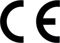 Podstawowa znajomość odnośnych norm technicznych Normy techniczne stałe urządzenia gaśnicze na gazy fluorowane CPR/305/2011 Rozporządzenie Parlamentu Europejskiego i Rady (UE) z dnia 9 marca 2011 r.