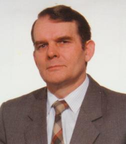 WYBORY SAMORZĄDOWE W dniu 12 listopada w całym kraju odbyły się wybory do rad gmin, rad powiatów, sejmików województw oraz wójtów, burmistrzów, prezydentów miast.