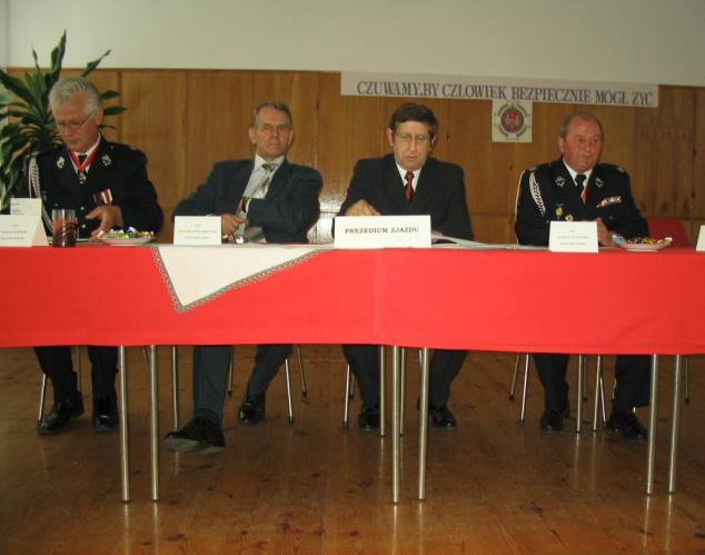 W dniu 11 kwietnia w Gimnazjum w Kowalkach odbyło się V Antynarkotykowe Forum Powiatu