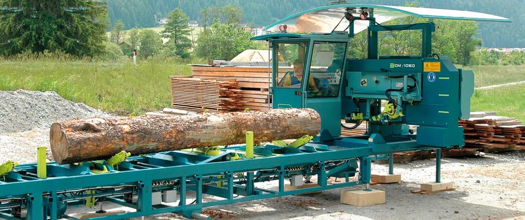 STACJONARNY TRAK TAŚ MOWY Stacjonarny trak model PROFI posiada pełne wyposażenie.