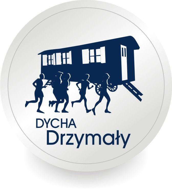 VII Dycha Drzymały 2017 WYNIKI ZAWODÓW Organizator: Burmistrz Rakoniewic, Zakład Usług Komunalnych Sp. z o.o. w Rakoniewicach Termin: 08.10.