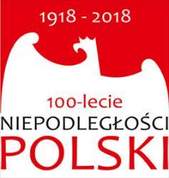 REGULAMIN Wojewódzkich Igrzysk LZS szkól wiejskich podstawowych i gimnazjalnych 1.