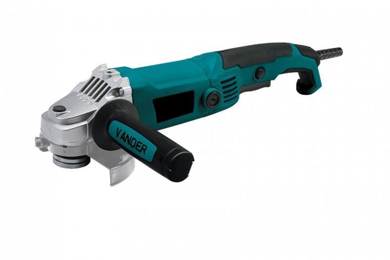 VSK718 VANDER 35-506