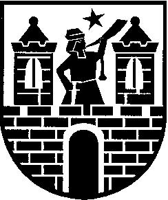 Miejski Zarząd Budynków Mieszkalnych ul. Dobrzecka 8, Tel. (6) 598 55 00, 598 55 0, 598 55 0 Fax. (6) 598 55 0 NIP 68-00-4-976 REGON 50596 www.mzbm.kalisz.pl Oznaczenie sprawy: ZP.7..6.07 Kalisz, dnia 0.