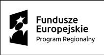 Załącznik do Zarządzenia nr KO.021.7.2018 z dnia 08.01.2017r.