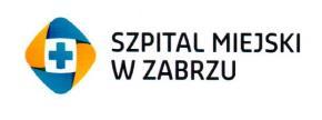 lądowiskiem przyszpitalnym Utworzenie w 
