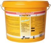 33x 15 kg wiaderko z Kod produktu: 49072 Paca B1 wykładziny tekstylne, linoleum, wykładziny PCV na włónie poliestrowym ok. 280 g/m 2 Paca B2 wykładziny tekstylne na grubym spodzie ok.
