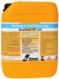 podłogowego Działanie higienizujące 24x 18 kg wiaderko z Kod produktu: 49034 TKB B1 wykładziny o gładkim i średnio-gładkim spodzie 400 g/m 2 TKB B2 wykładziny o grubym spodzie lub spodzie z węzełkami