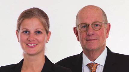 słowa znaczeniu, klei na budowie i to już od ponad 50 lat. Obecnie fabryka nazywa się Kiesel Bauchemie GmbH u. Co. KG.