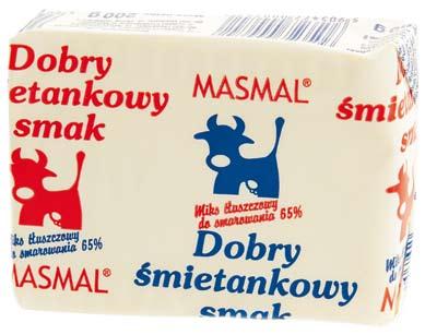 domowa 500 g, 19,98 zł / 1 kg