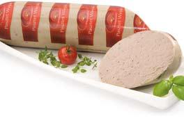 serowa 70 g 1,70