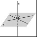 Stereometria (geometria przestrzenna) Wzajemne poªo»enie prostych w przestrzeni Stereometria jest dziaªem geometrii, którego przedmiotem bada«s bryªy przestrzenne oraz ich wªa±ciwo±ci.