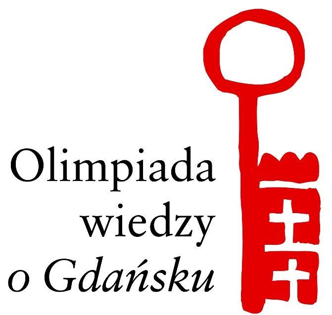 Długi Targ 28/29 80-830 Gdańsk