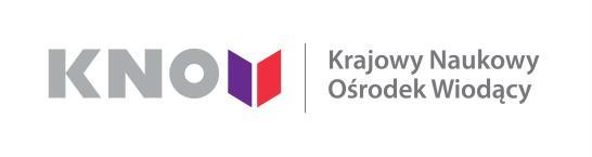 ORGANIZATORZY SYMPOZJUM Sekcja Speleologiczna Polskiego