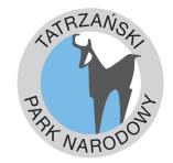 Jaskýň, Liptowski Mikulasz Instytut Nauk Geologicznych