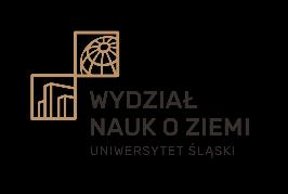 Zakopane KOMITET ORGANIZACYJNY Jacek Szczygieł Elżbieta Dumnicka