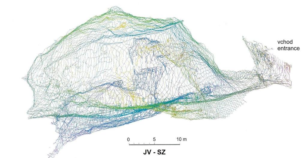 Fig. 13.