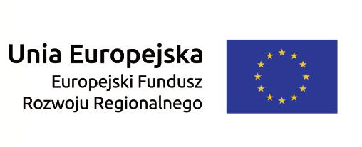 Yasa Flight Control Projekt Nowa generacja