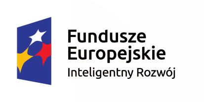 użyciu technologii przyrostowej (ang.