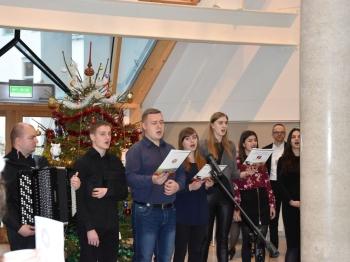 Dopalacze - narkotyki XXI wieku.