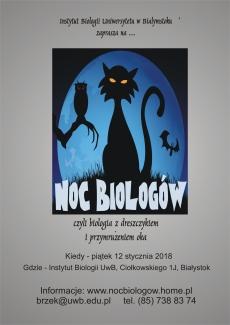 dr hab. Mirosław Ratkiewicz otrzymał Medal Komisji Edukacji Narodowej, przyznany decyzją Ministra Edukacji Narodowej.