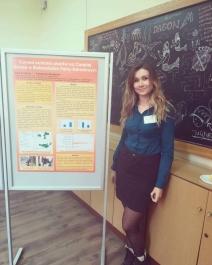 Top500 Innovators i Polsko-Amerykańską Komisję Fulbrighta. Więcej informacji na stronie: https://biol-chem.uwb.edu.