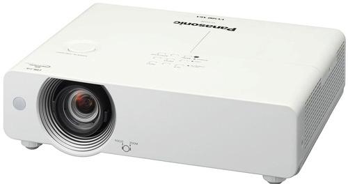 b) Reklama elektroniczna Lokalizacja zamontowanej reklamy elektroniczna została przedstawiona na rysunkach 4.1 i 4.2.