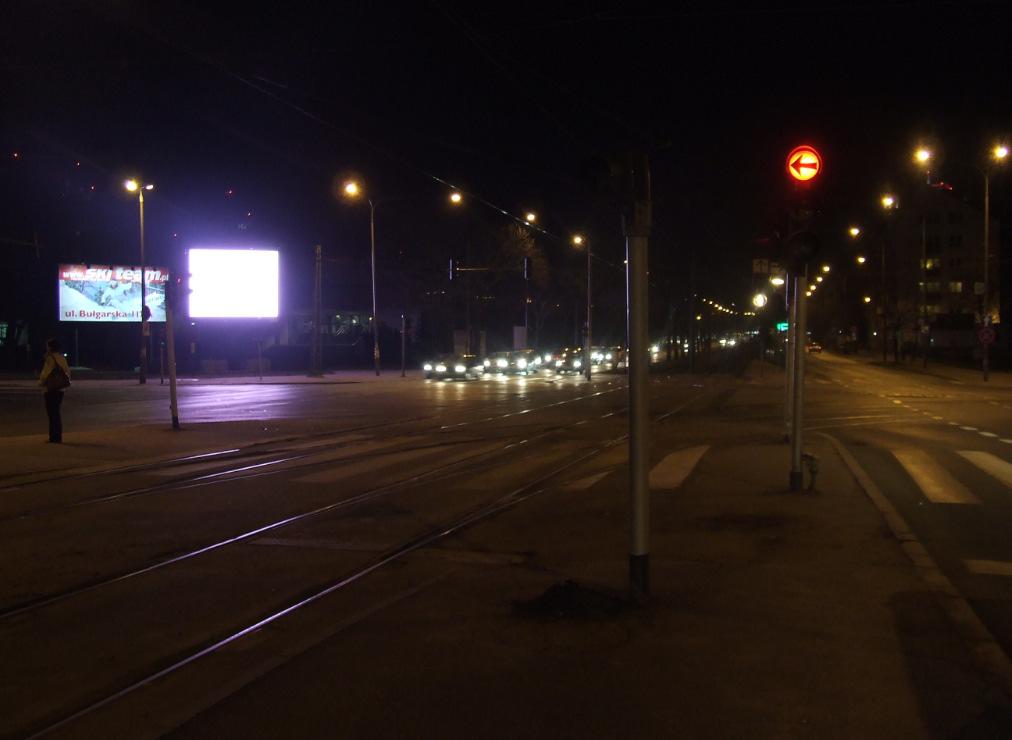 realizacji normalnych zadań związanych z kierowaniem pojazdem.