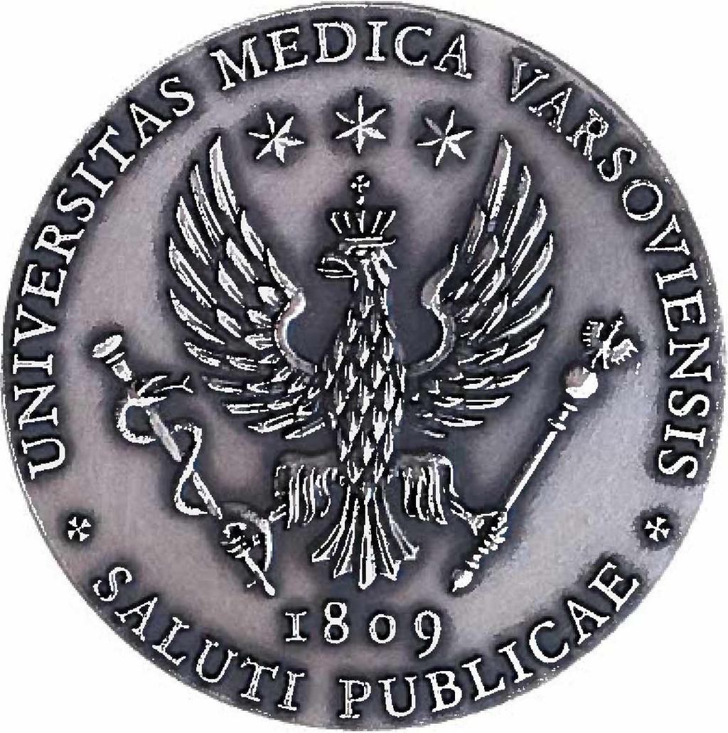 Załącznik Nr 4 WZÓR I OPIS MEDALU ZA
